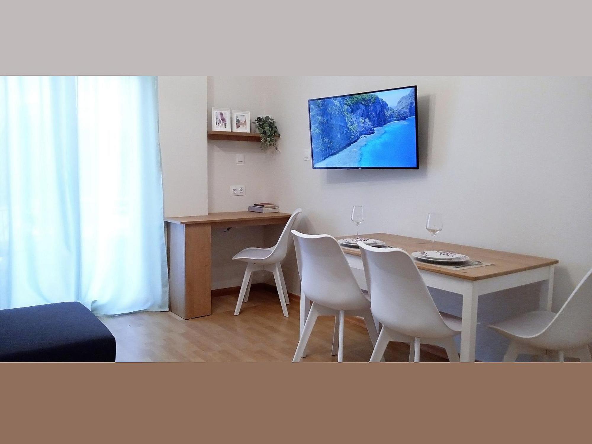 Nostos Luxury Apartment-Perfect Hospitality Thessaloniki Exterior photo